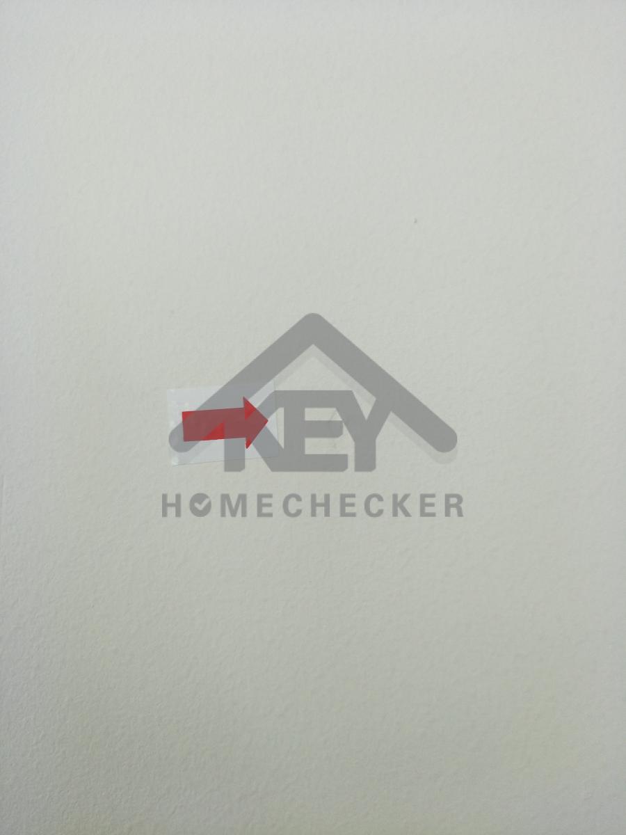 งานห้องนอนชั้น 2 (3)