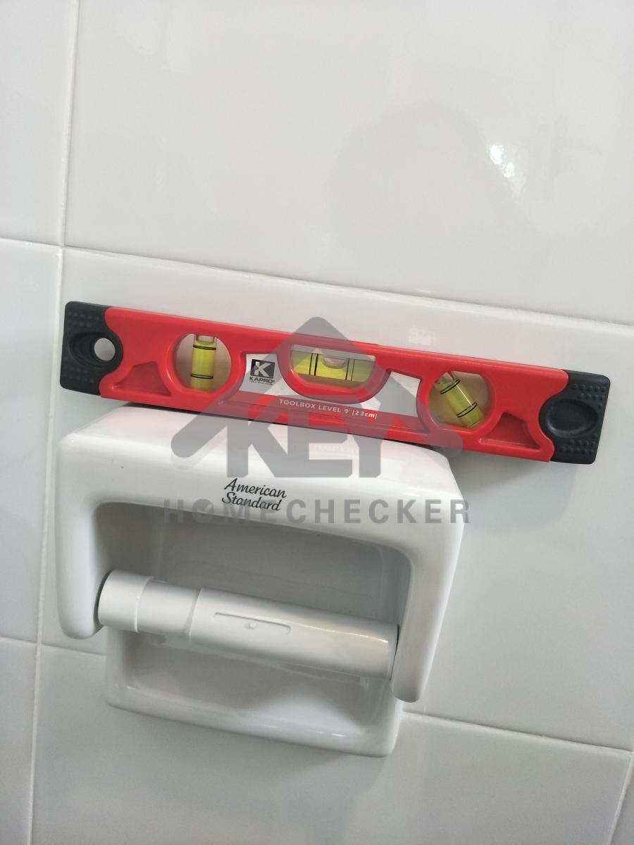 งานห้องน้ำชั้น 2 (1)