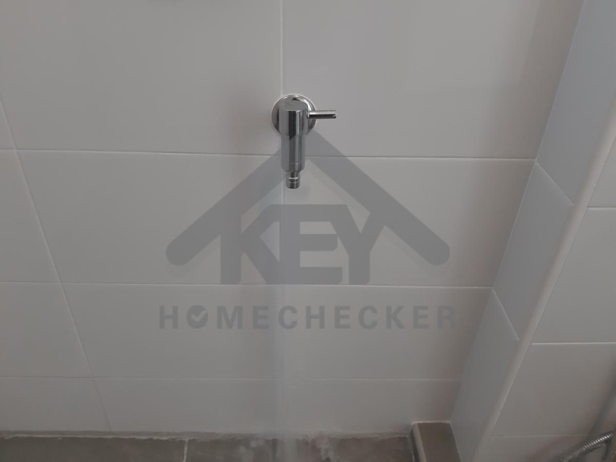 งานห้องน้ำชั้น 2 (2)