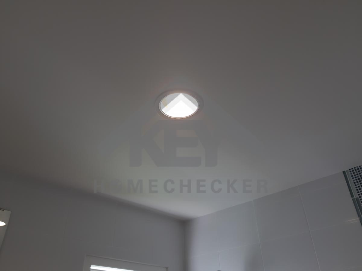 งานห้องน้ำชั้น 2 (2)