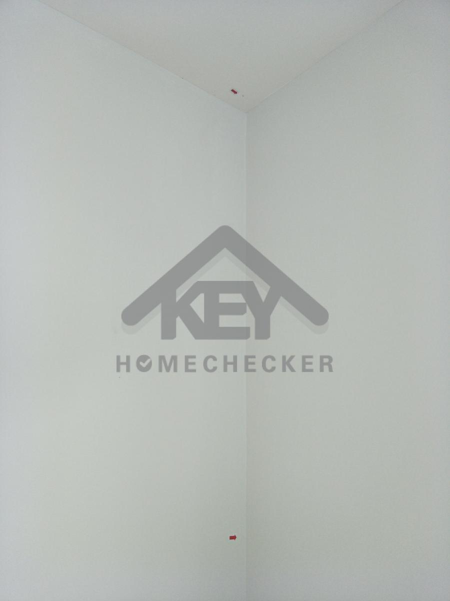 งานห้องนอนชั้น 2 (2)