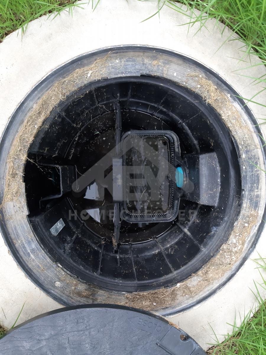 งานประปา ปั้ม และสุขาภิบาล