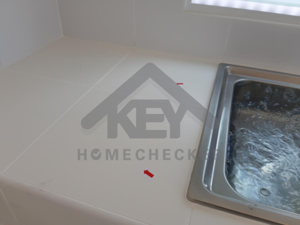 งานห้องครัวชั้น 1