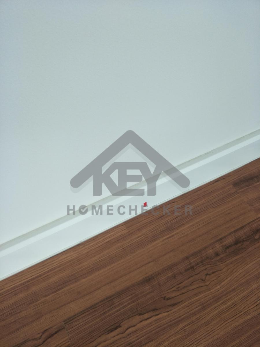 งานห้องนอนชั้น 2 (1)