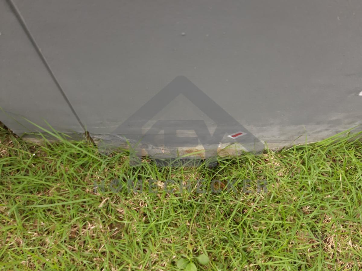 งานภูมิทัศน์และพื้นที่ภายนอกบ้าน