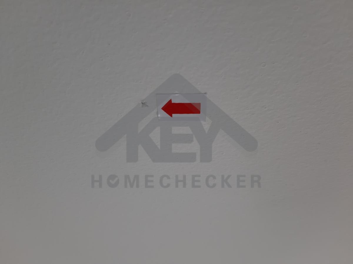 งานห้องนอนชั้น 2 (3)