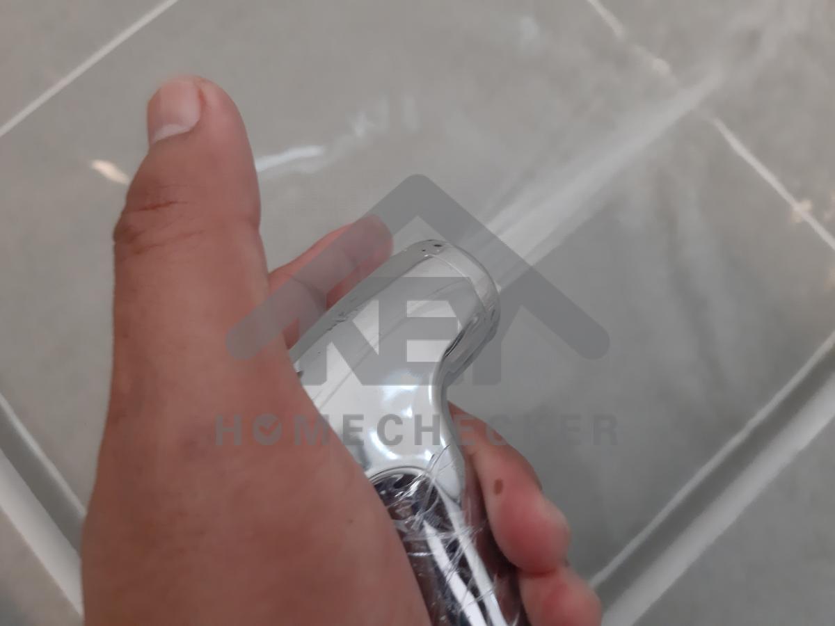 งานห้องน้ำชั้น 2 (2)