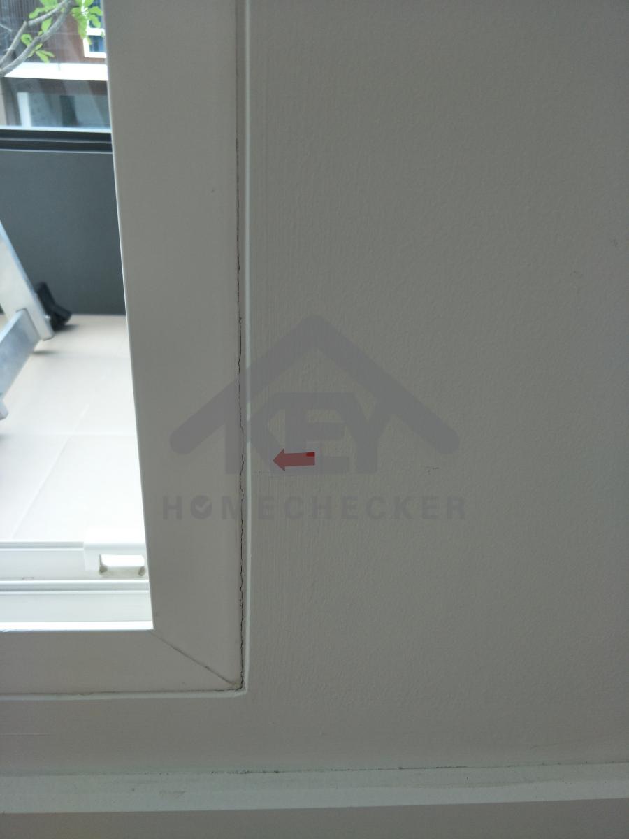 งานห้องนอนชั้น 2 (3)