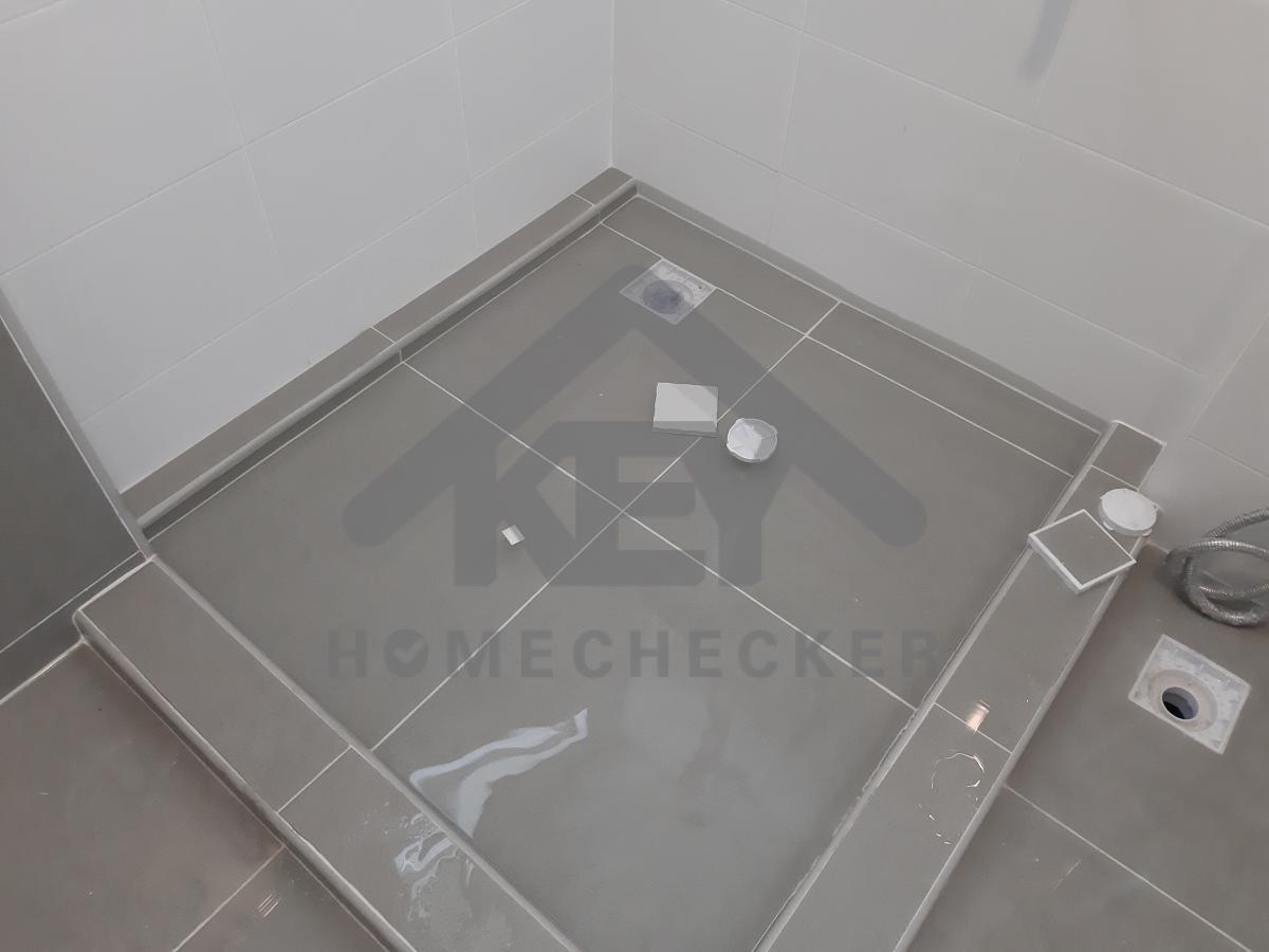 งานห้องน้ำชั้น 2 (2)