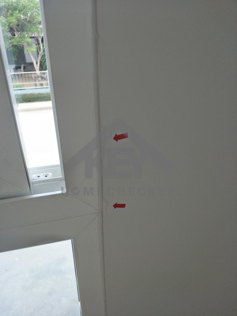 งานห้องนอนชั้น 2 (1)