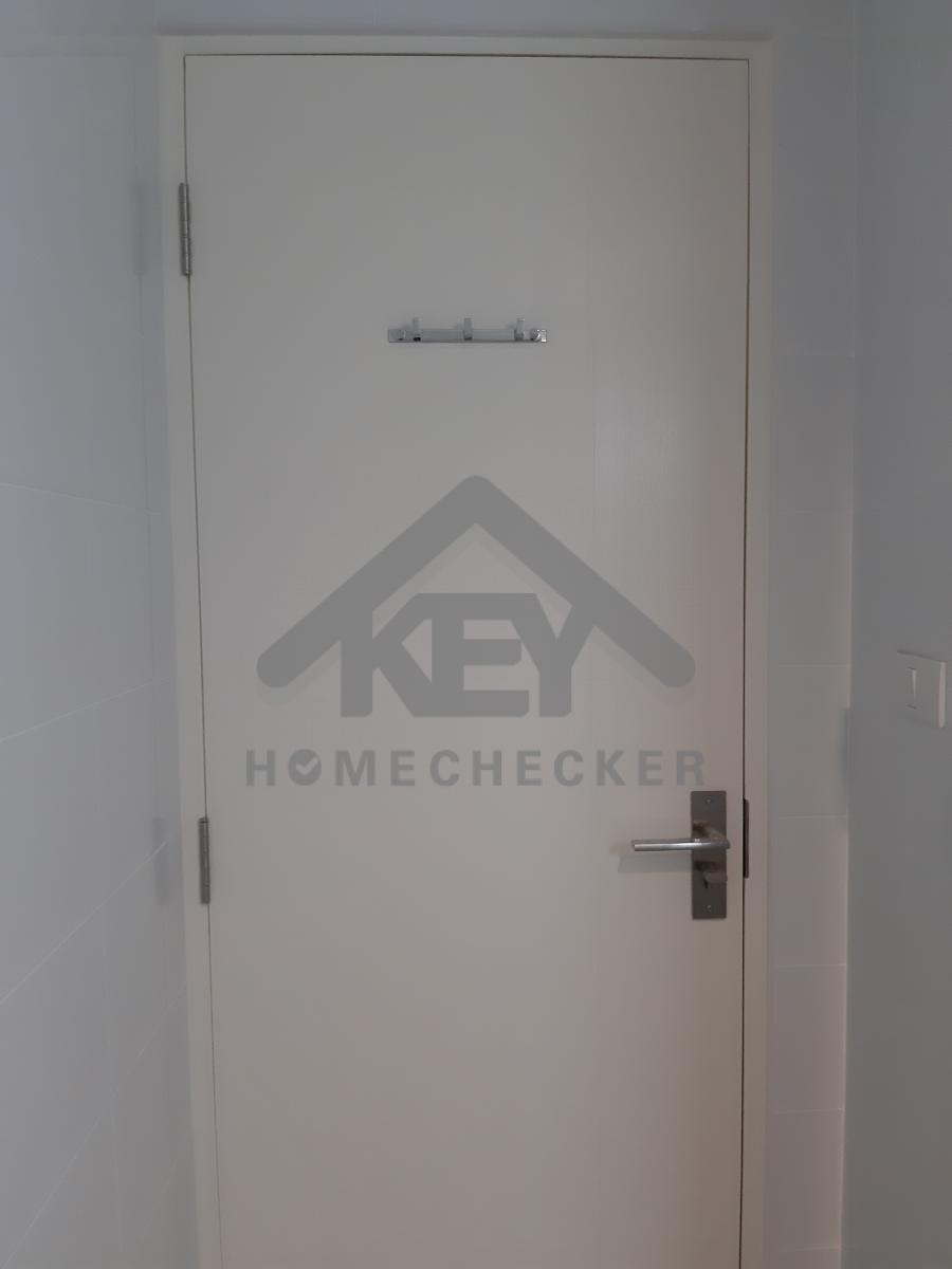 งานห้องน้ำชั้น 1 (1)