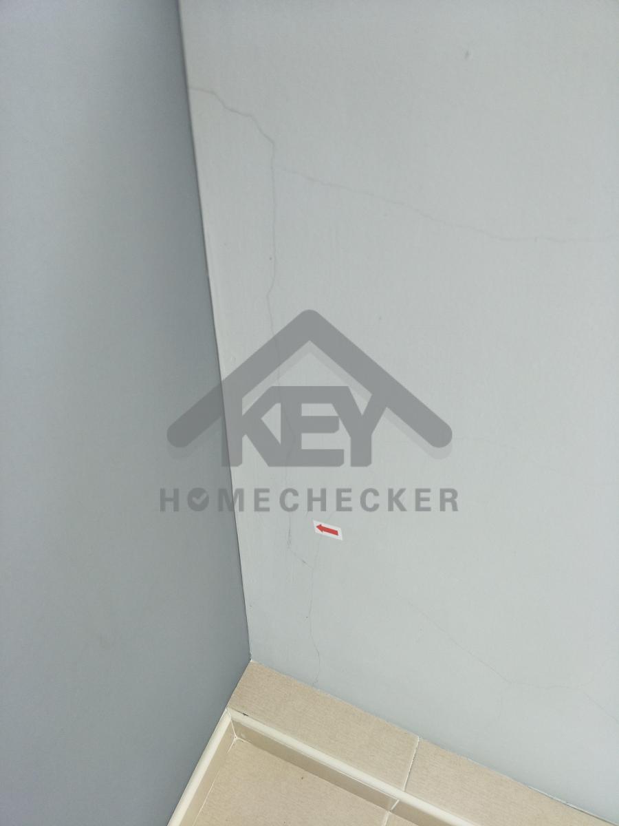 งานห้องนอนชั้น 2 (3)