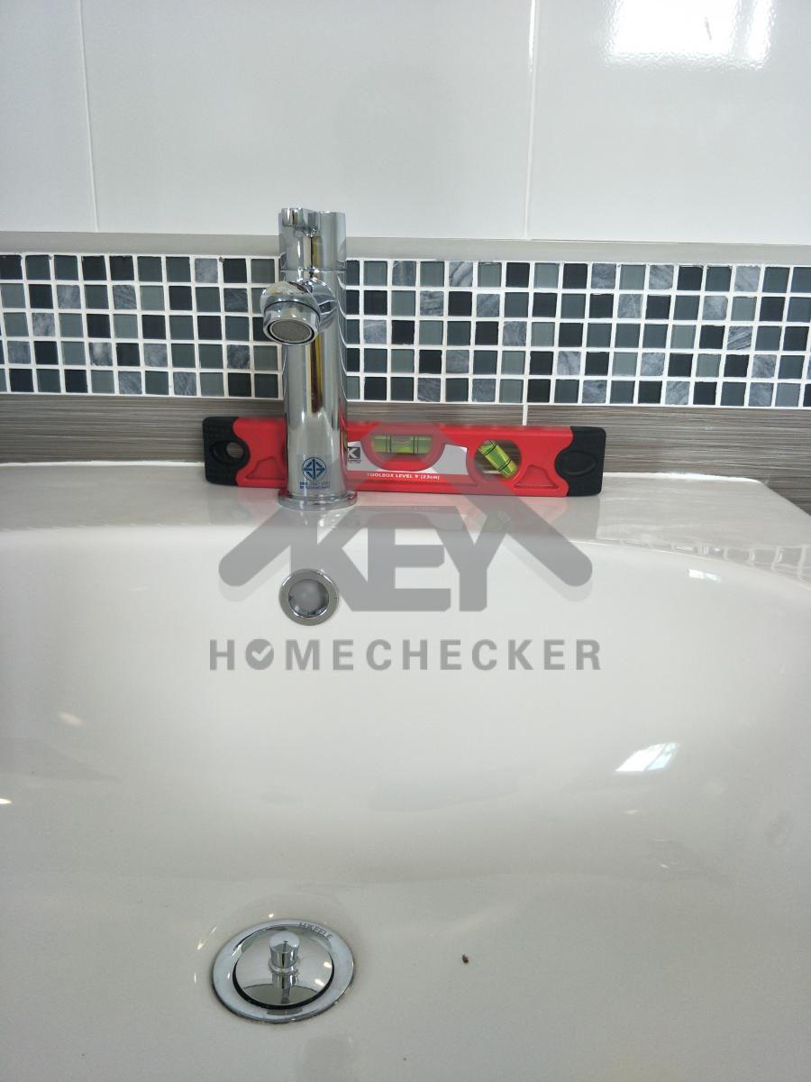 งานห้องน้ำชั้น 2 (1)