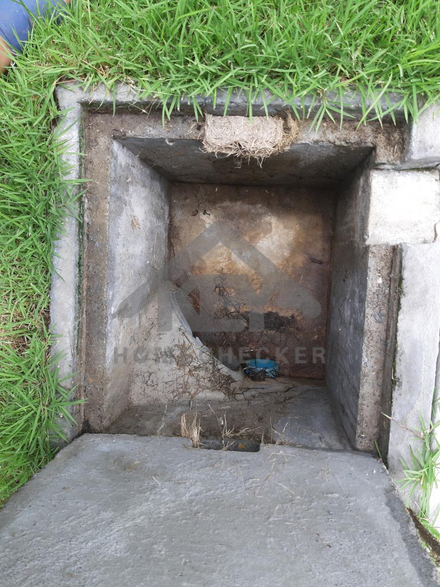 งานประปา ปั้ม และสุขาภิบาล