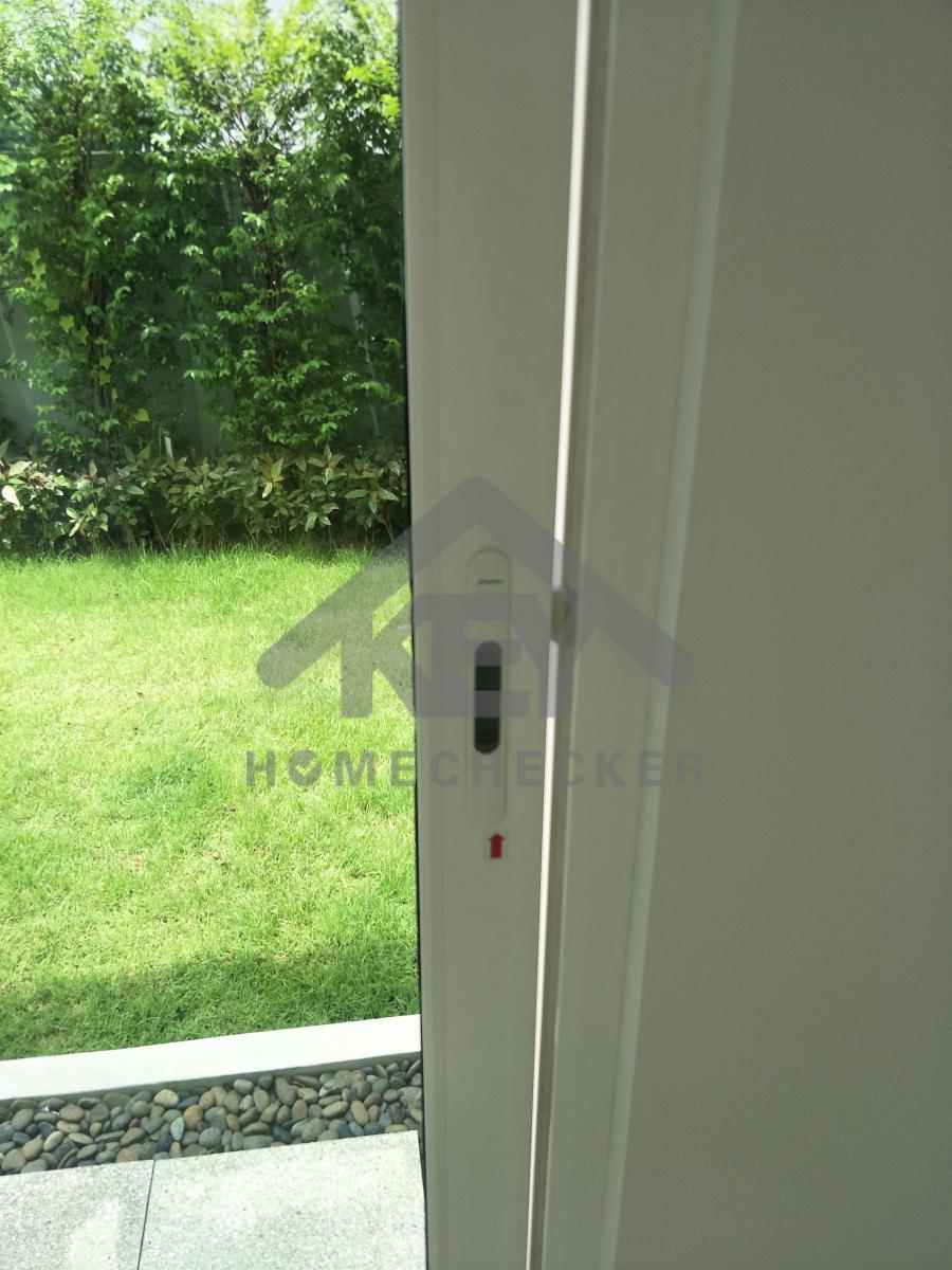 งานห้องโถง ห้องนั่งเล่น