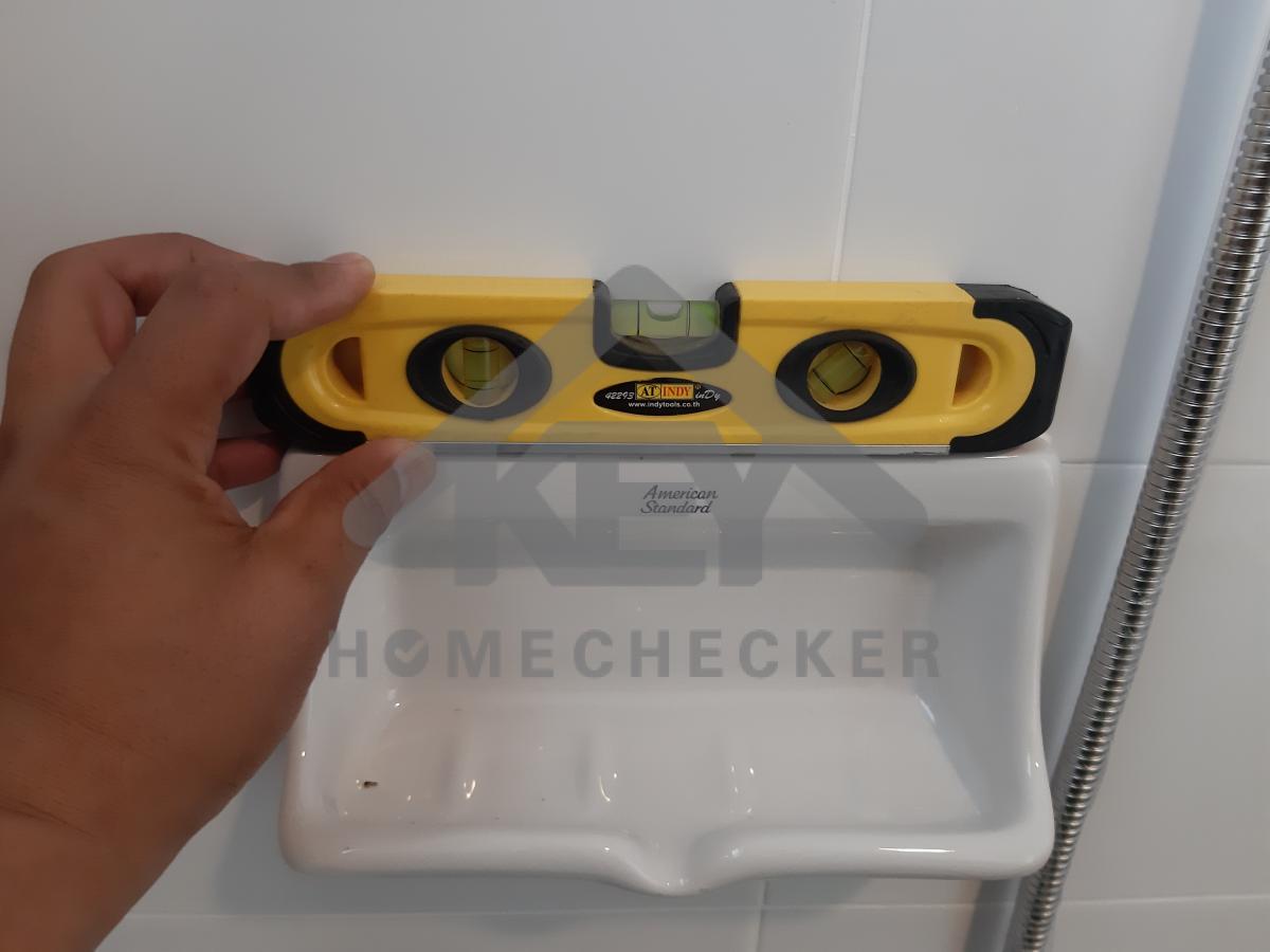 งานห้องน้ำชั้น 2 (2)