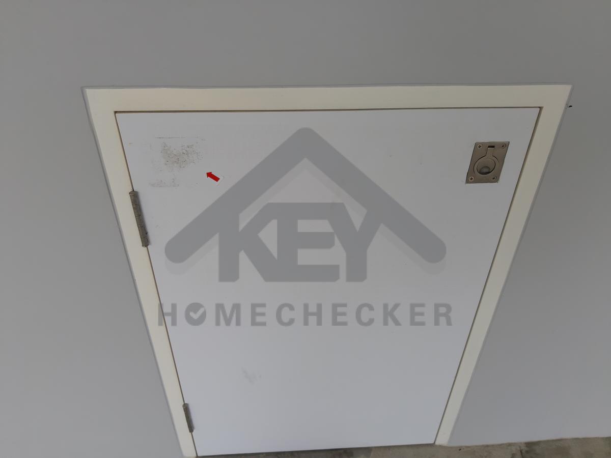 งานภูมิทัศน์และพื้นที่ภายนอกบ้าน