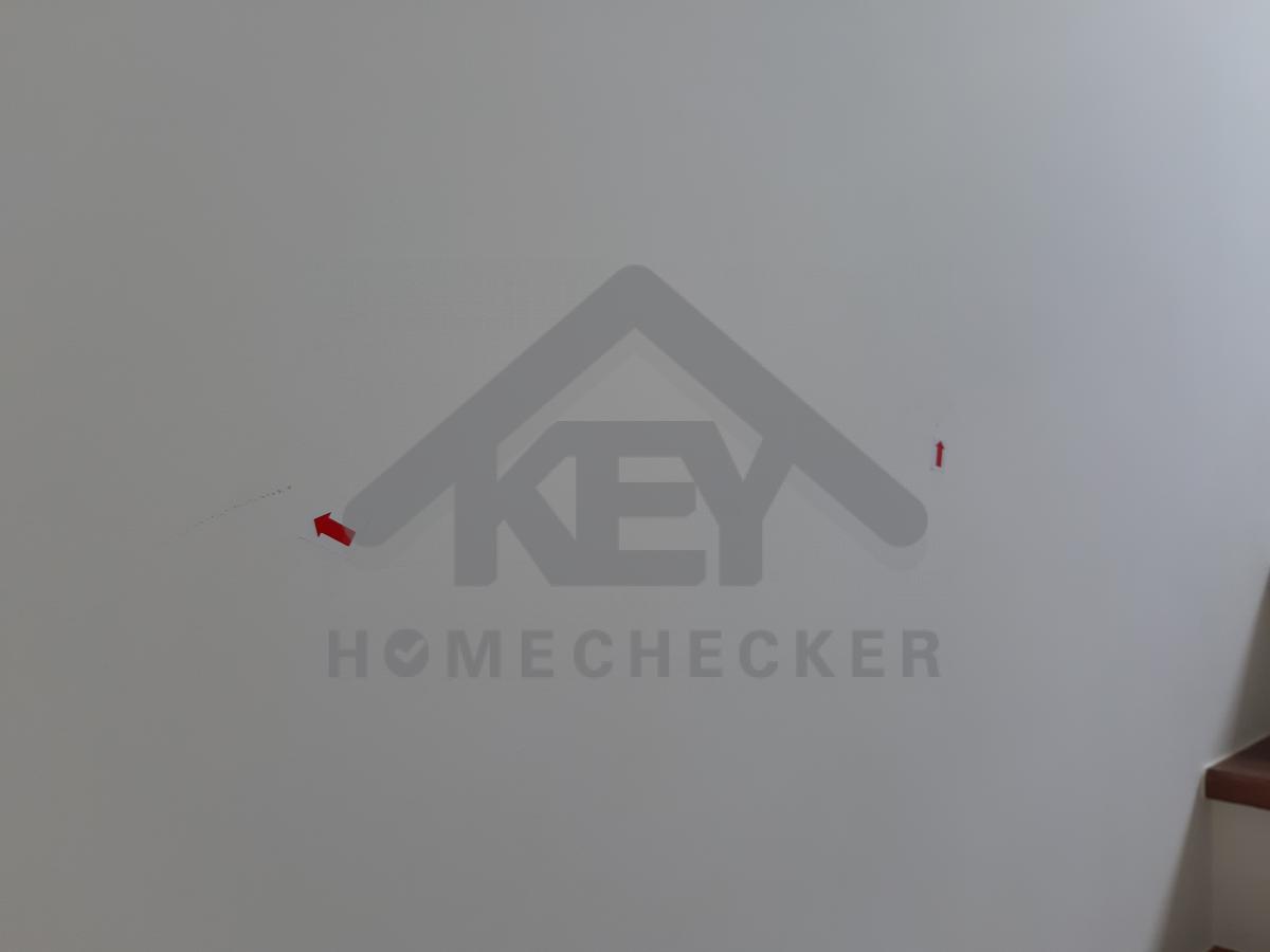 งานบันไดชั้น 2