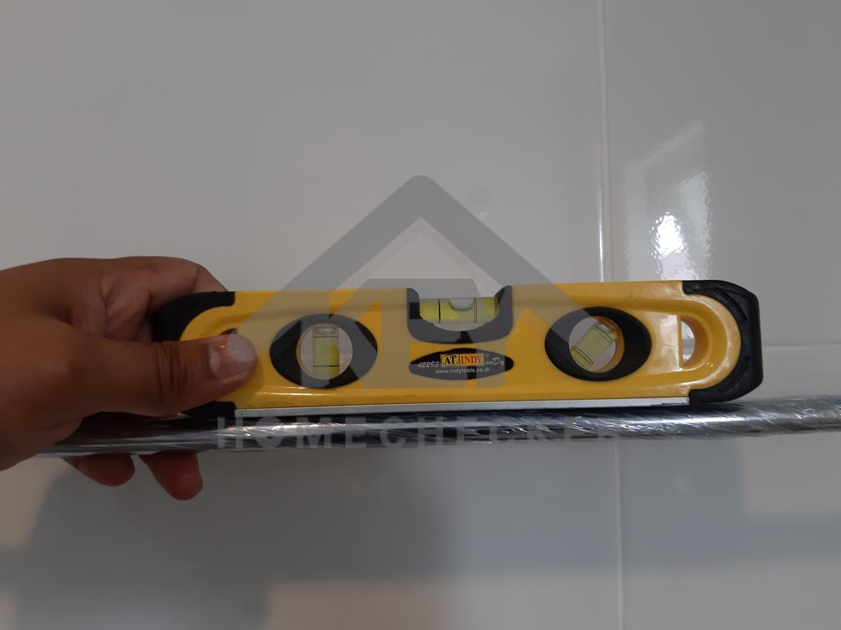 งานห้องน้ำชั้น 2 (2)