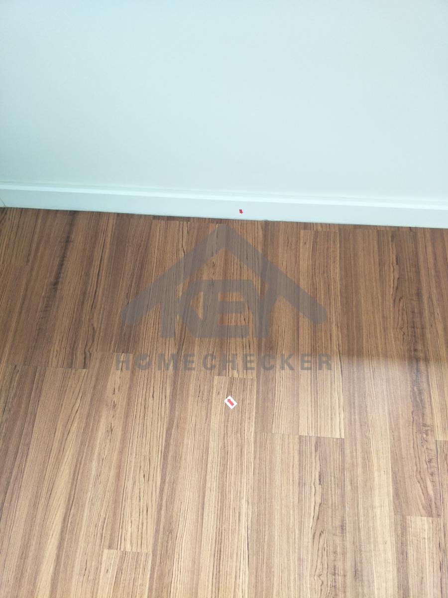 งานห้องนอนชั้น 2 (2)