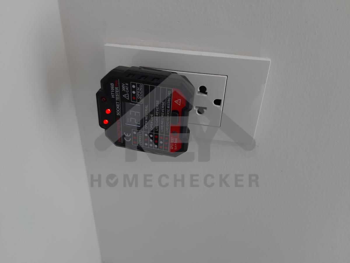 งานห้องโถง ห้องนั่งเล่น