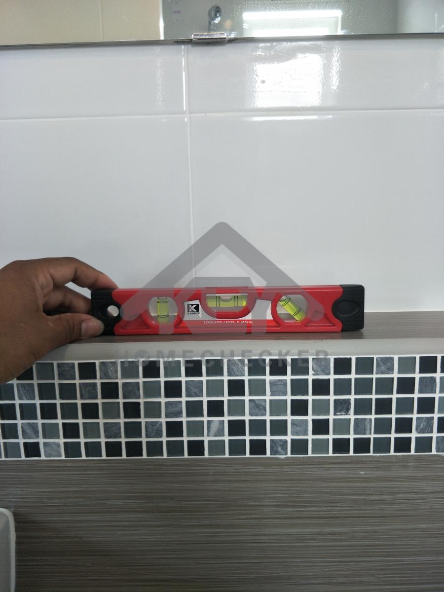 งานห้องนอนชั้น 2 (1)