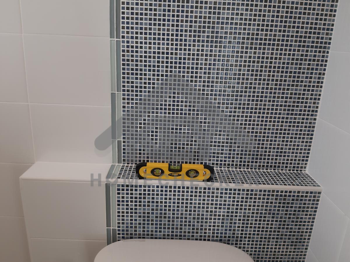 งานห้องน้ำชั้น 2 (2)