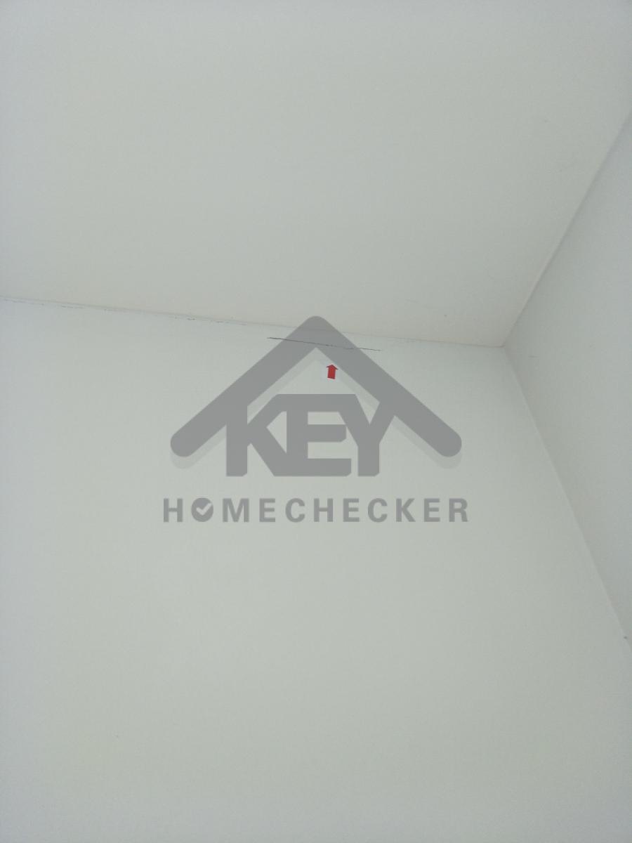 งานห้องนอนชั้น 2 (1)