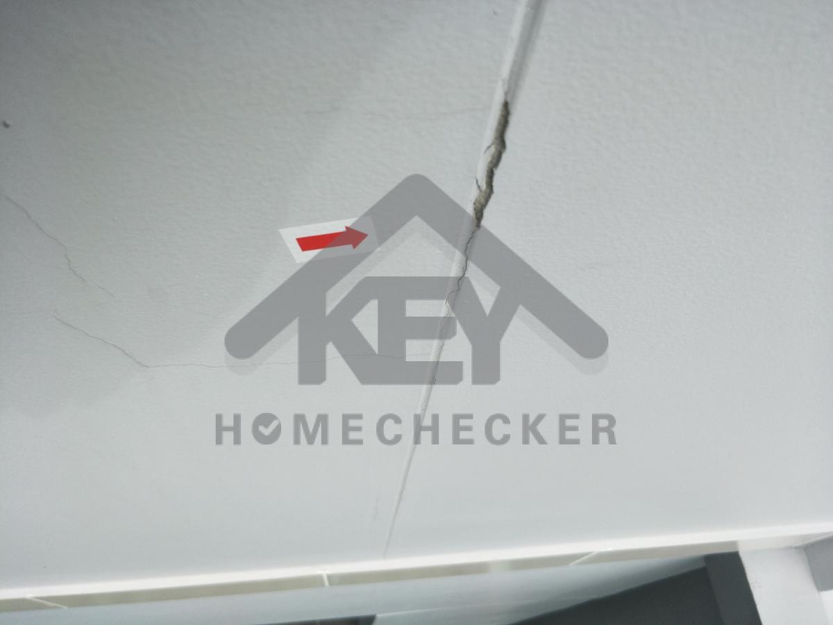 งานห้องนอนชั้น 2 (3)