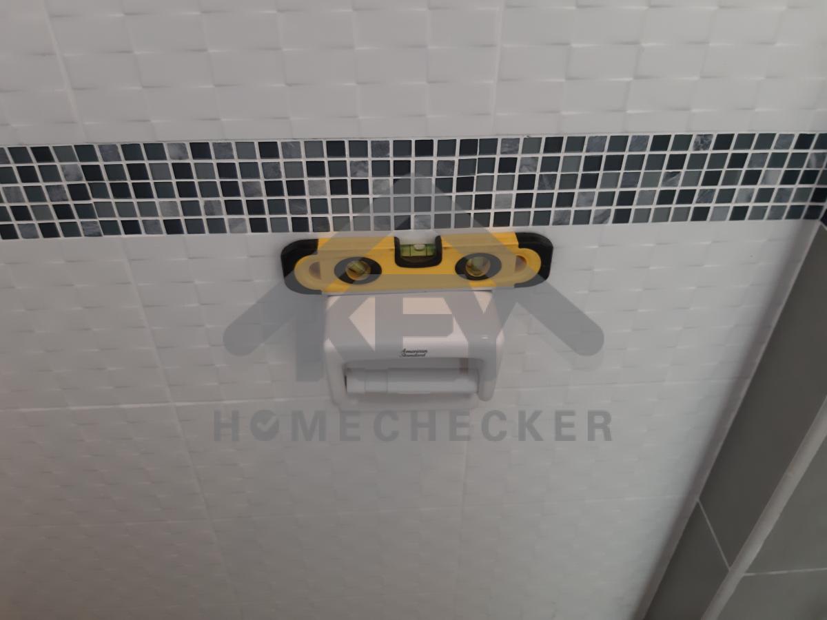 งานห้องน้ำชั้น 1 (1)