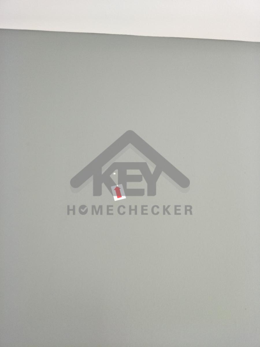 งานห้องนอนชั้น 2 (3)