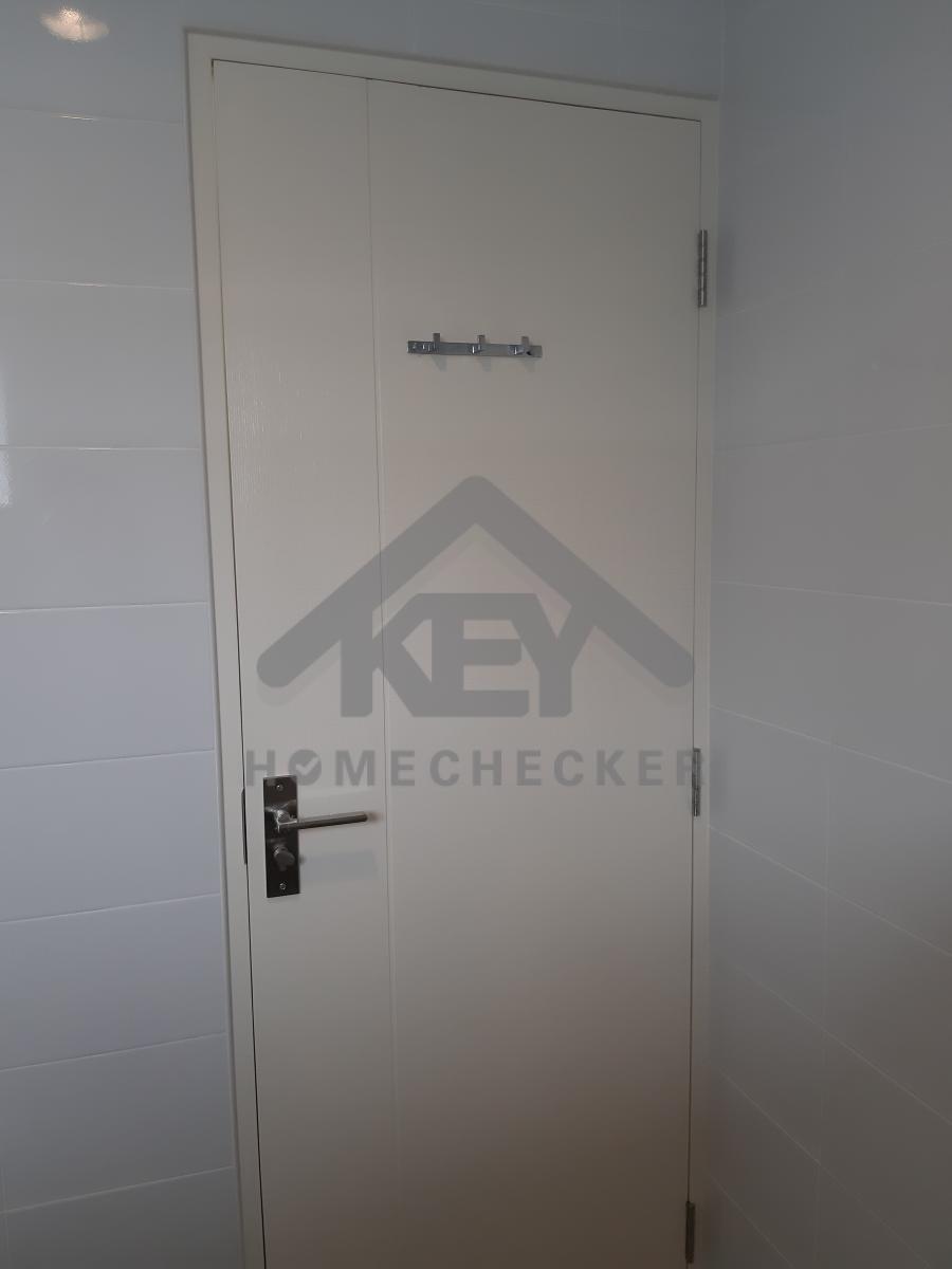 งานห้องน้ำชั้น 2 (2)