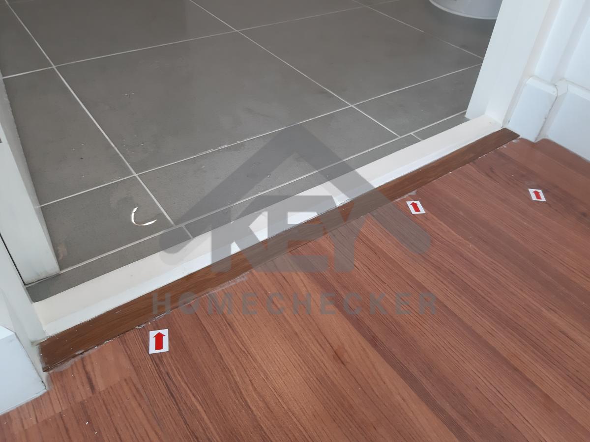 งานห้องน้ำชั้น 2 (2)