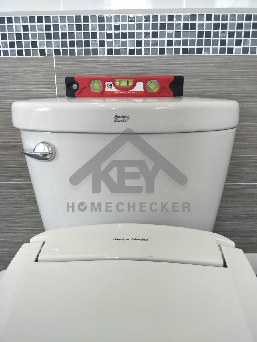 งานห้องนอนชั้น 2 (1)