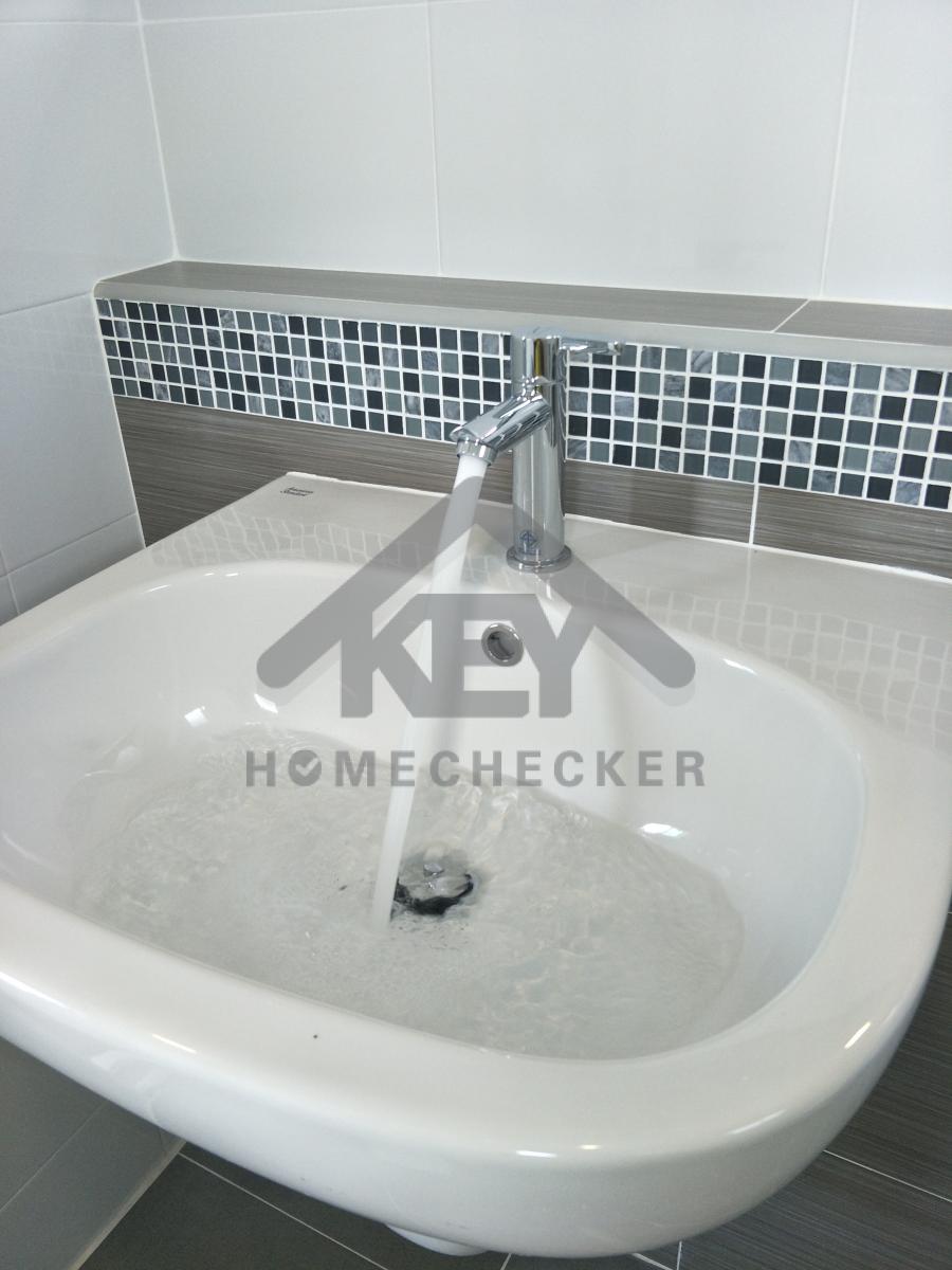 งานห้องนอนชั้น 2 (1)