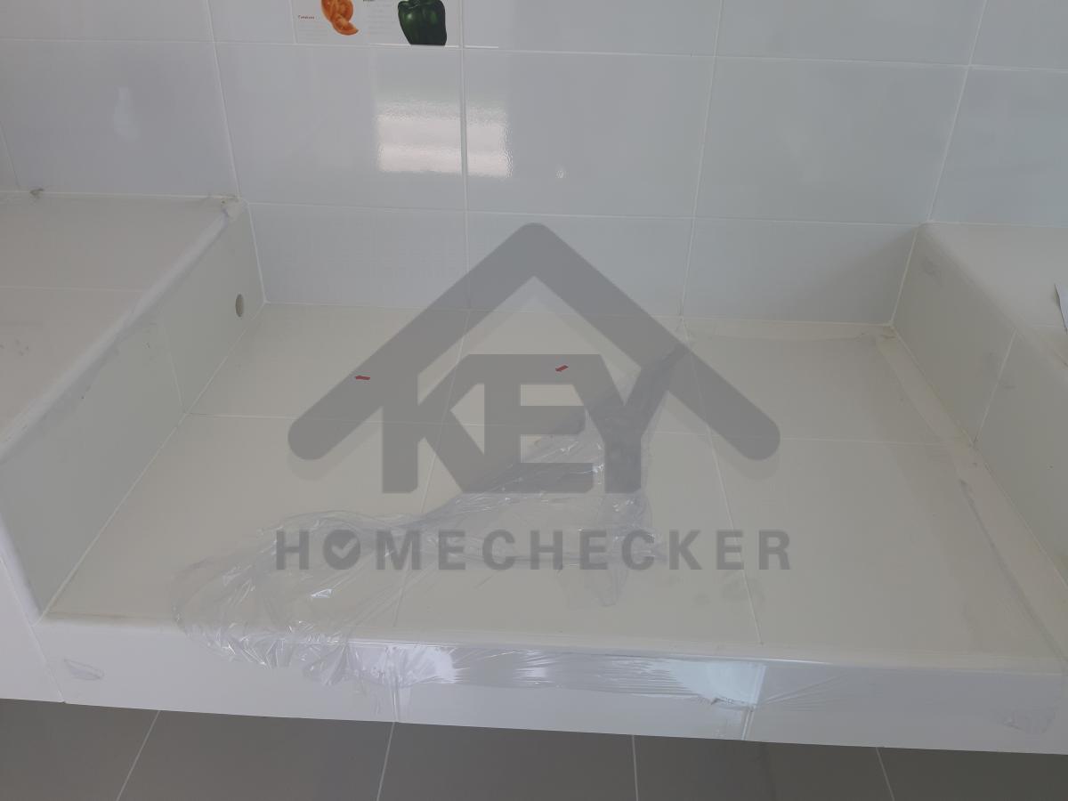 งานห้องครัวชั้น 1