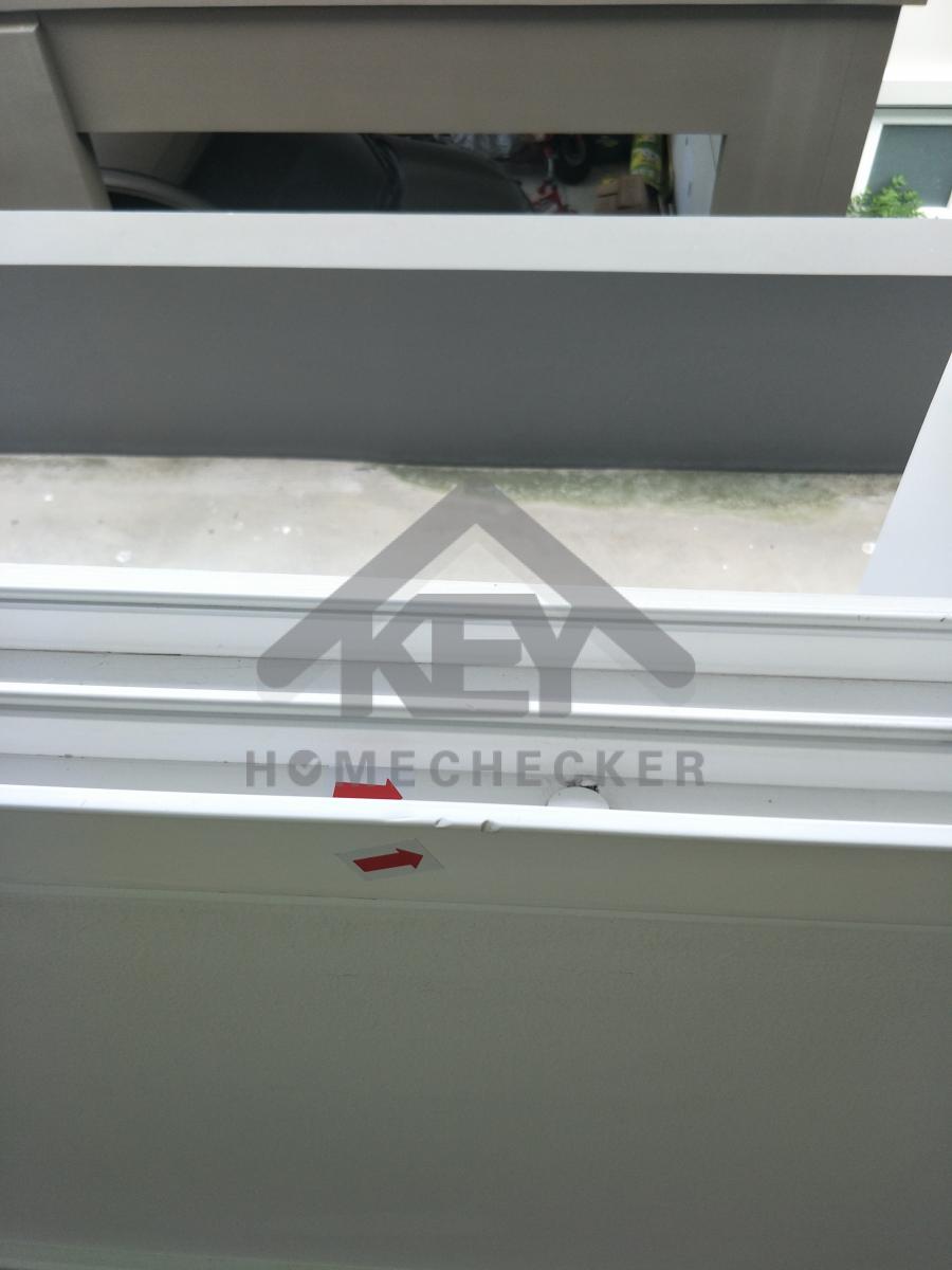 งานห้องนอนชั้น 2 (1)