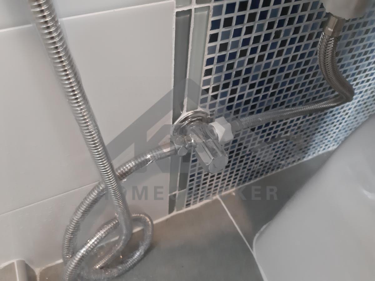 งานห้องน้ำชั้น 2 (2)