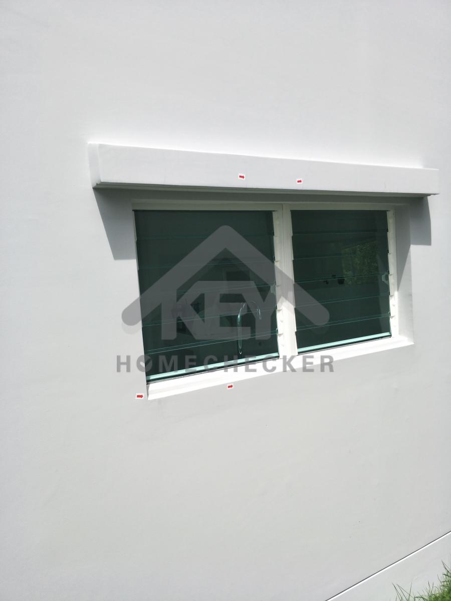 งานภูมิทัศน์และพื้นที่ภายนอกบ้าน