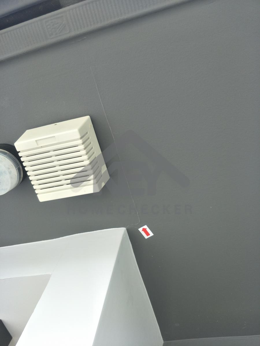 งานห้องนอนชั้น 2 (3)