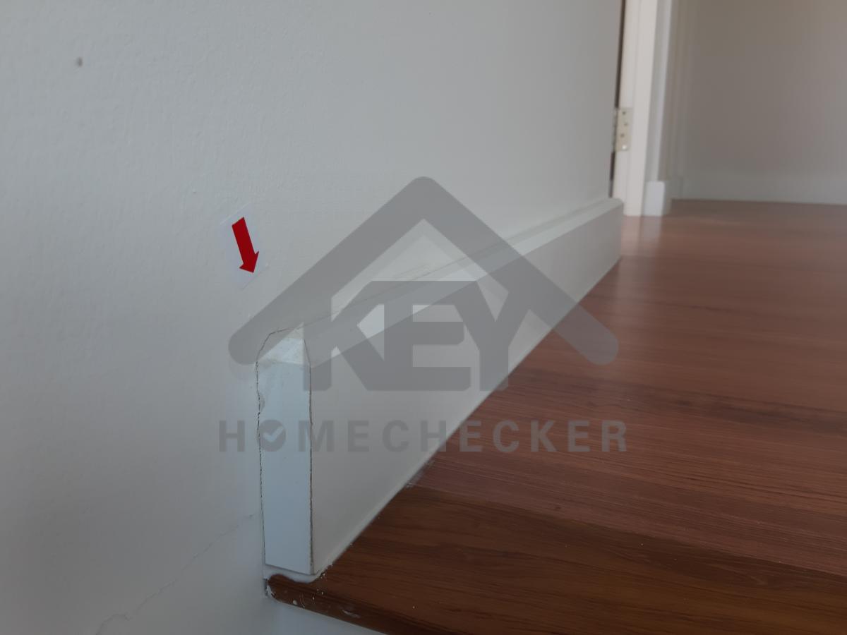 งานบันไดชั้น 2