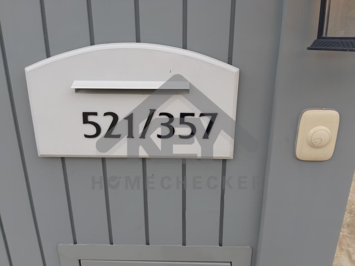 งานไฟฟ้าและระบบความปลอดภัย