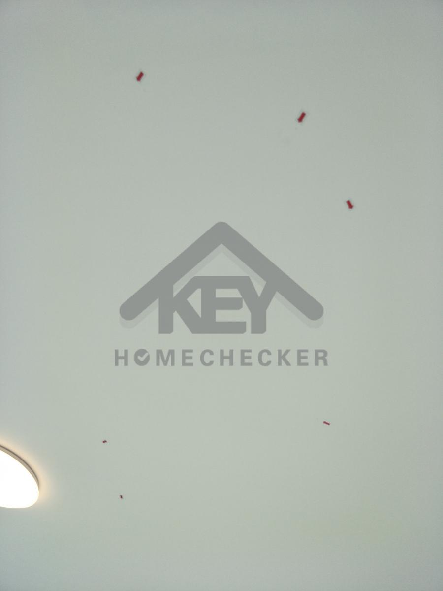 งานห้องโถง ห้องนั่งเล่น