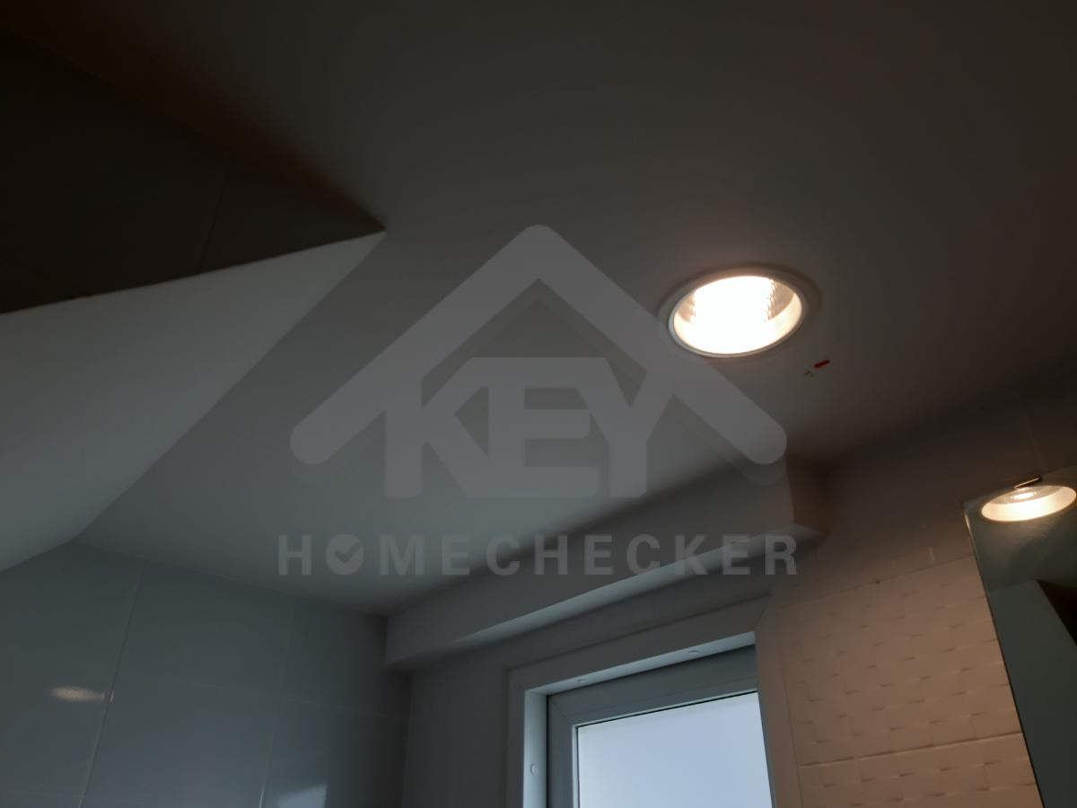 งานห้องน้ำชั้น 1 (1)