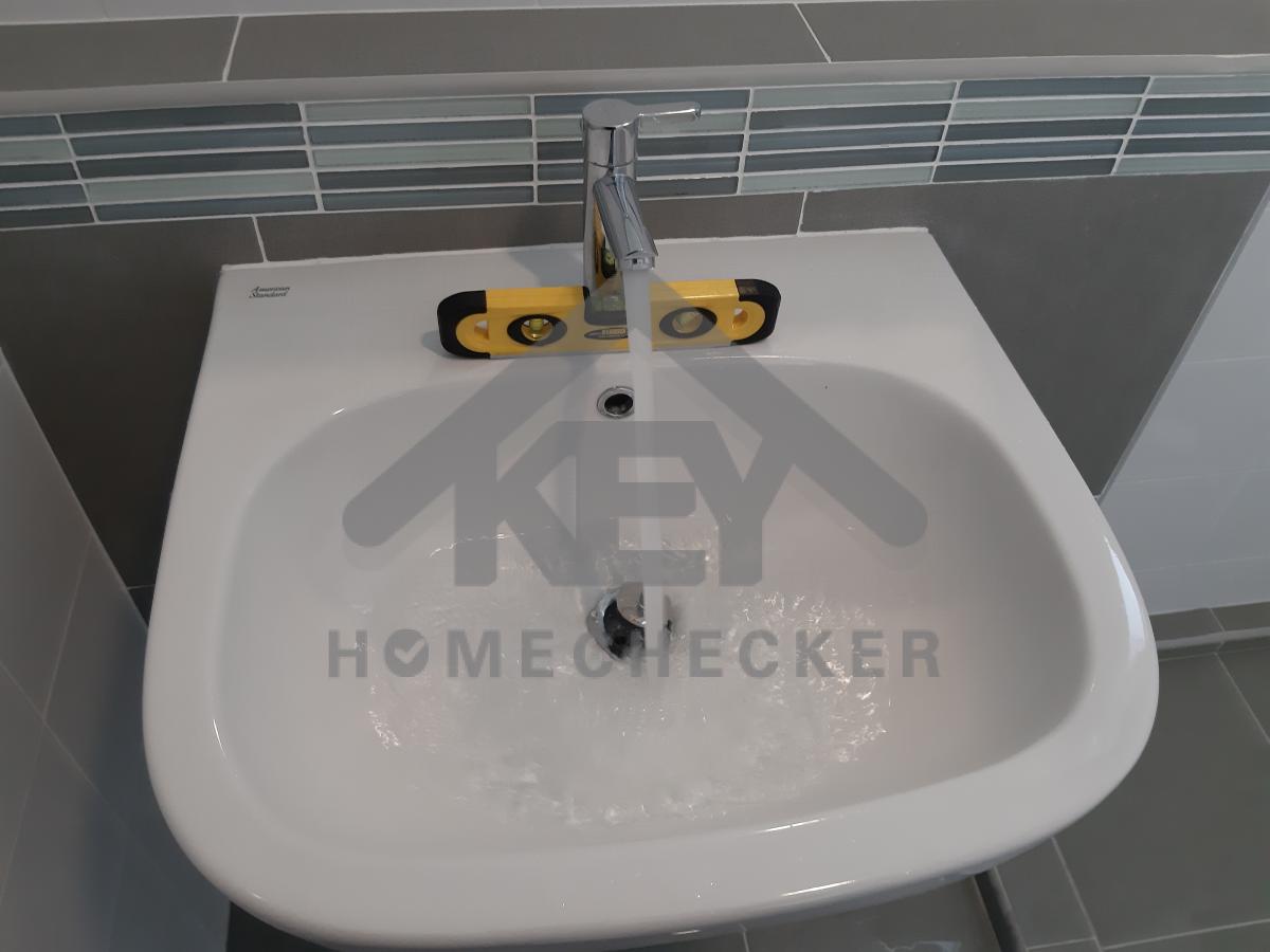 งานห้องน้ำชั้น 2 (2)