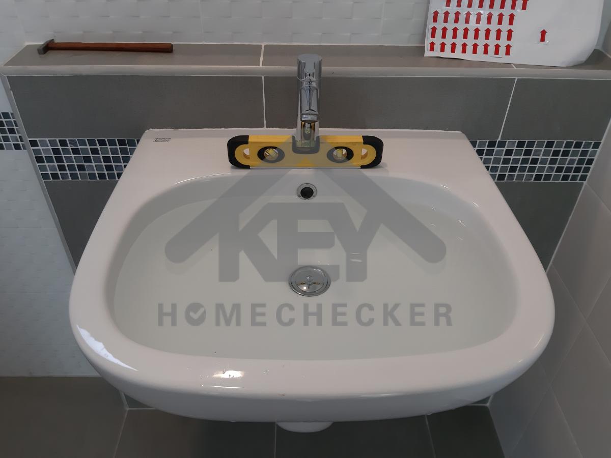 งานห้องน้ำชั้น 1 (1)