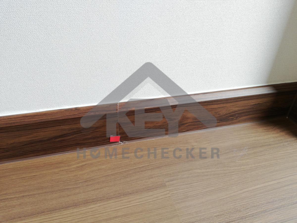 งานห้องนอนชั้น 2 (2)