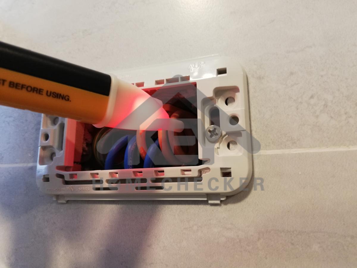 งานห้องน้ำชั้น 1 (1)