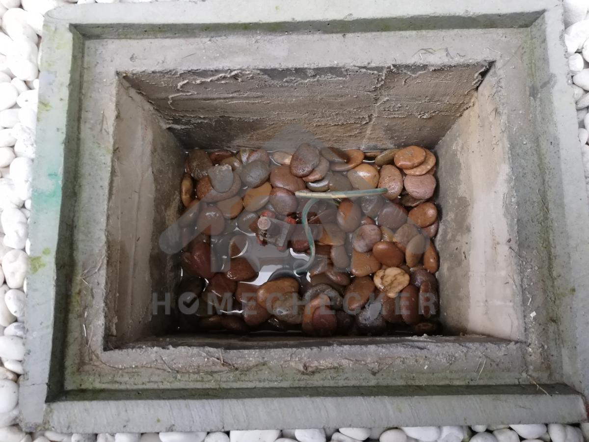 งานไฟฟ้าและระบบความปลอดภัย