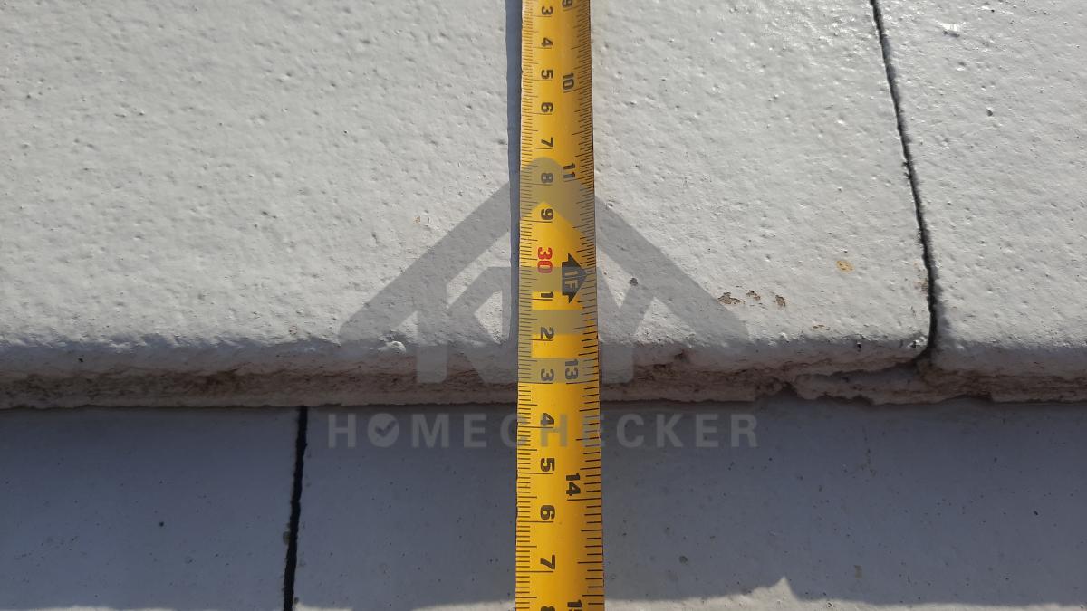 งานดาดฟ้าชั้น 3